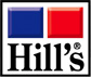 hills logo